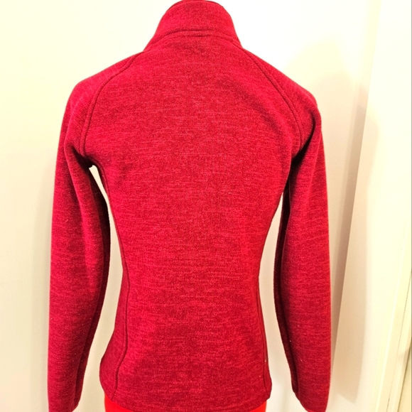 Under armor - Picture 2 of 2